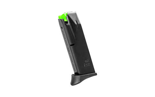 Magazines High Capacity Mec Gar USA 9mm MEC-GAR MAG BER 92FS CP 9MM 16RD AFC